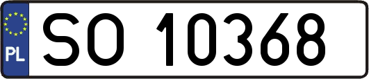 SO10368