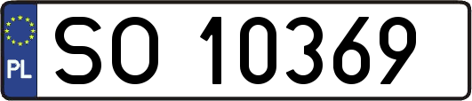 SO10369