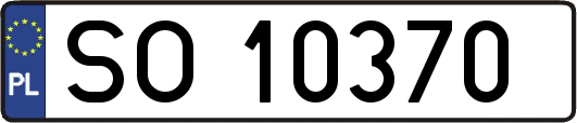 SO10370