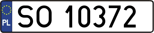 SO10372