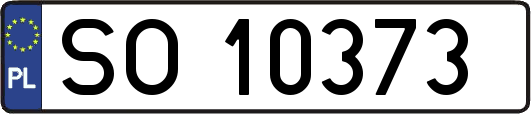 SO10373