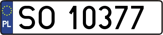 SO10377