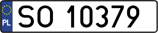 SO10379