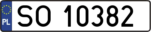 SO10382