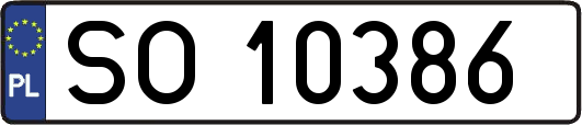 SO10386