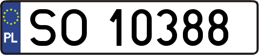 SO10388