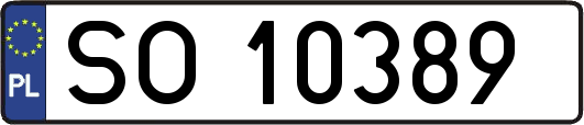SO10389