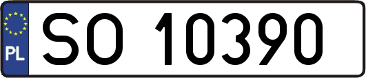 SO10390