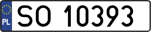 SO10393