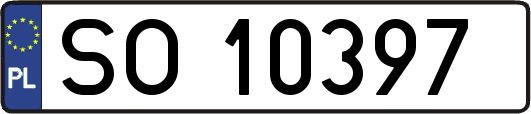 SO10397