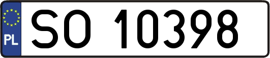 SO10398