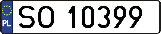 SO10399