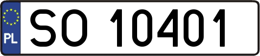 SO10401