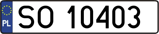 SO10403