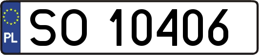 SO10406