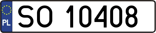 SO10408
