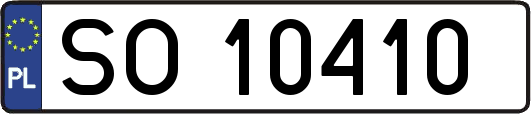 SO10410