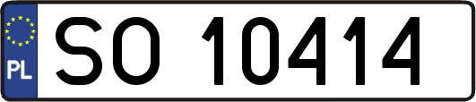 SO10414