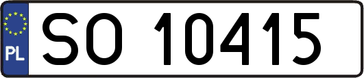 SO10415