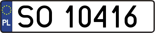 SO10416