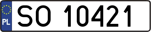 SO10421