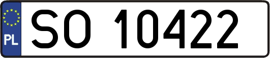 SO10422