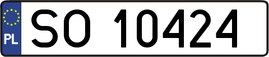 SO10424