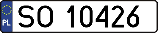 SO10426