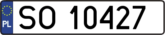 SO10427