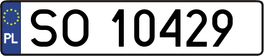 SO10429