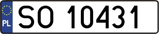 SO10431