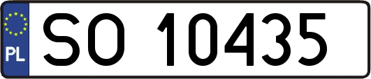 SO10435