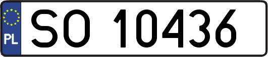 SO10436
