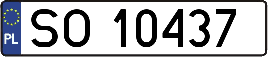 SO10437