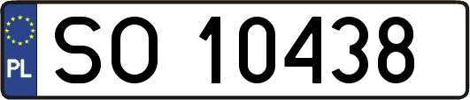SO10438
