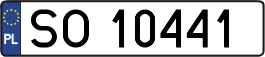 SO10441