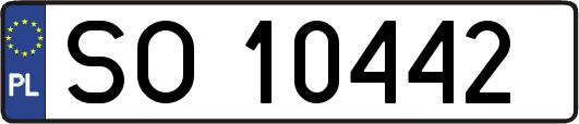 SO10442