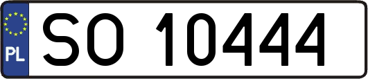 SO10444