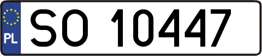 SO10447