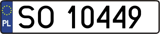 SO10449