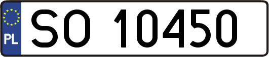 SO10450