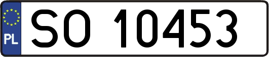 SO10453