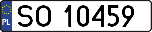 SO10459