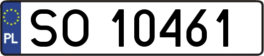 SO10461