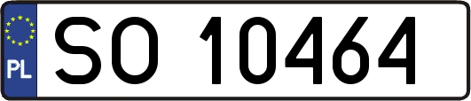 SO10464