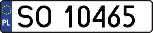 SO10465