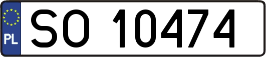 SO10474