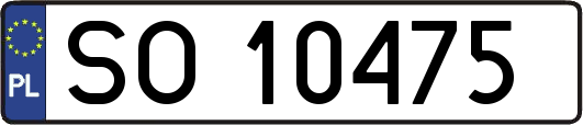 SO10475
