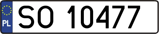 SO10477