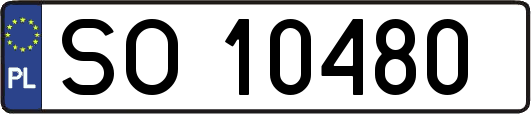 SO10480